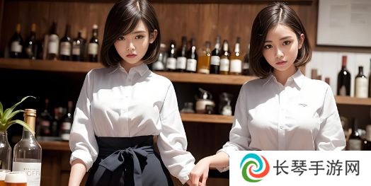 《大度》韩版免费鬼打鬼：这部惊悚剧集带给我们哪些深刻反思？