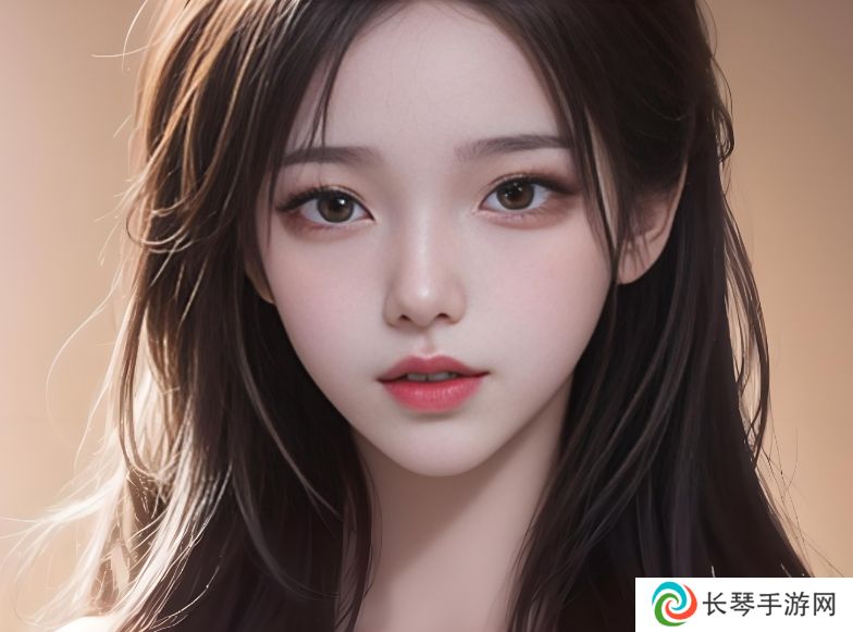 叛逆的侄女动漫在线观看：探索青春与家庭的复杂关系
