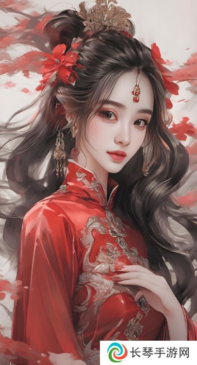天美果冻星空大象视频：一场视觉与味觉的双重享受，究竟有多吸引人？
