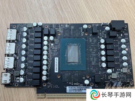 DLSS 4性能全力冲锋，耕升 GeForce RTX 5080 炫光 OC 值得你拥有！