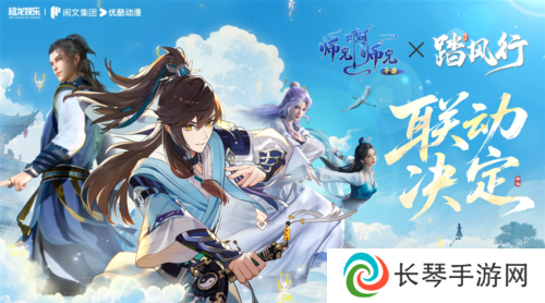 踏风行13