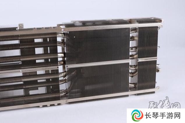 耕升 GeForce RTX 5090 D 解禁全新AI 兵器库！DLSS 4开启狂暴性能模式！