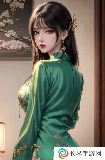 《叔叔别撩我》免费观看电视剧：一场甜蜜又搞笑的都市爱情故事