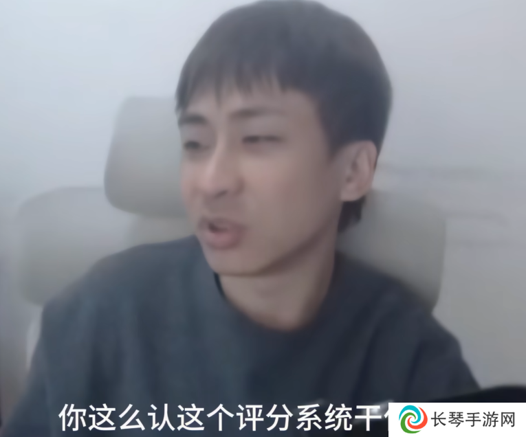 “史上最粪游戏”，将在今年登录steam...