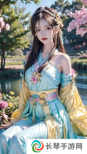 国产又粗又黄又爽又硬的蘑菇：探索奇特蘑菇的多重魅力与应用