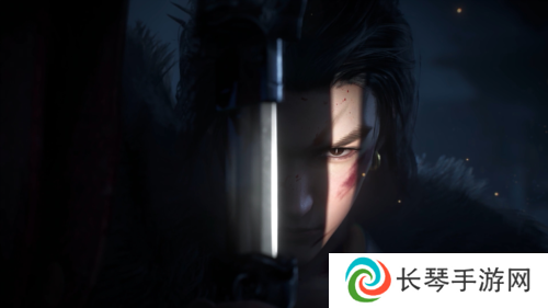 燕云十六声2