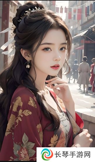 《后妈的春天》：一个关于家庭与情感的深刻故事，如何打破传统偏见？
