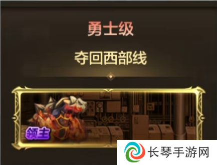 DNF手游65版本每天怎么获取1000个碳 DNF手游65版本每天获取1000个碳白嫖一览