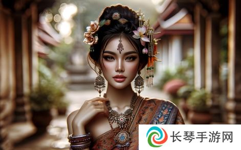 国内永久免费CM系统：如何选择合适的内容管理系统来提升运营效率