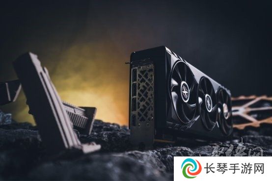 DLSS 4性能全力冲锋，耕升 GeForce RTX 5080 炫光 OC 值得你拥有！