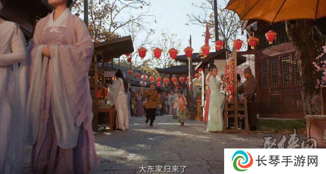 图片16.jpg