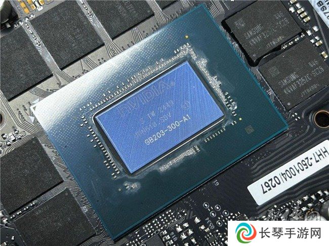 DLSS 4用实力告诉你！耕升 GeForce RTX 5070 Ti 追风不再是4K入门选择