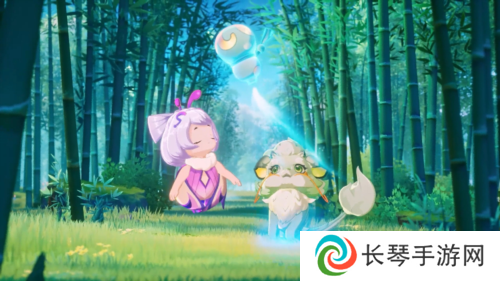 燕云十六声8