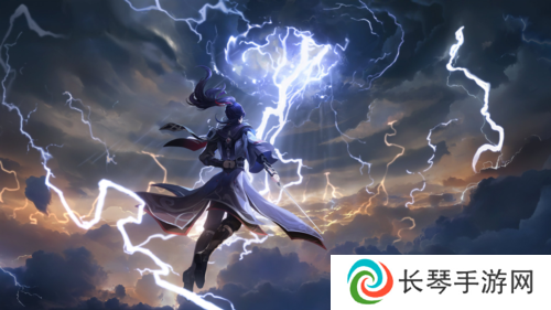 踏风行3