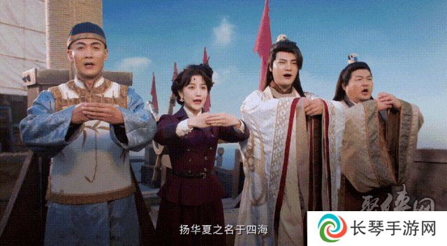 图片25.jpg