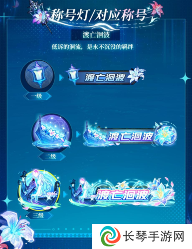 狼人杀6