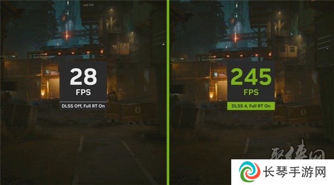 技嘉RTX 5090 D和 5080系列显卡开售，性能猛兽降临