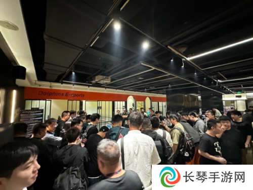 街头篮球2