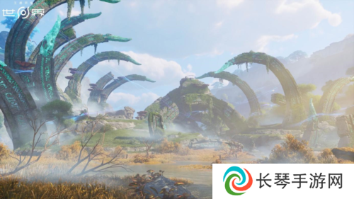 王者荣耀世界3