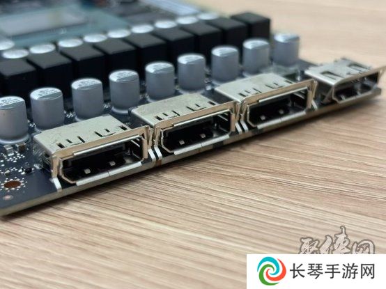 DLSS 4性能全力冲锋，耕升 GeForce RTX 5080 炫光 OC 值得你拥有！