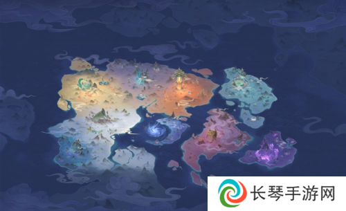 踏风行5