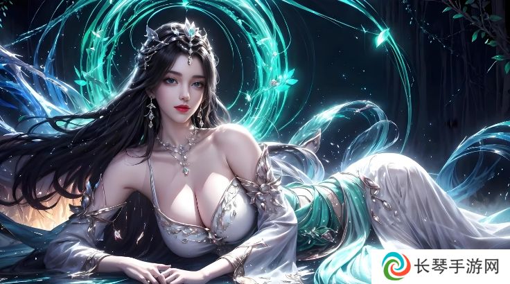大战尼姑真人版：现象级网剧背后的文化与影响