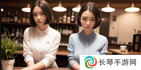 如何应对国外幼稚的初中生：教育差异与文化背景分析