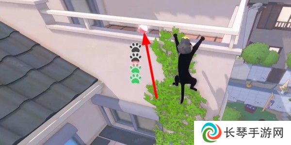小猫咪大城市螃蟹帽怎么收集