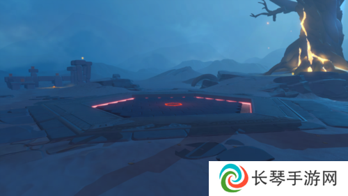 蛋仔派对2