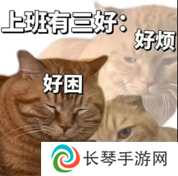 那些你没玩过游戏也知道的表情包 都是怎么火的