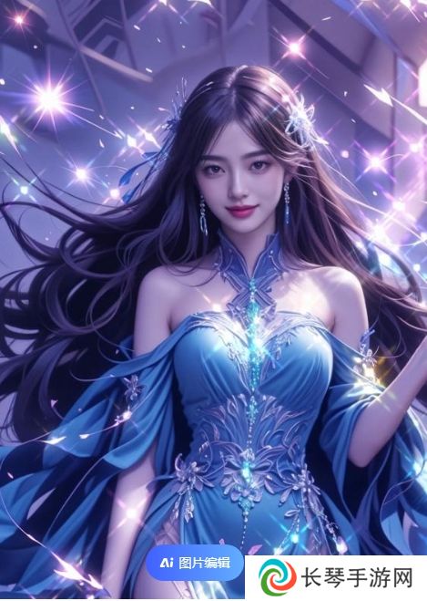 叶子楣《极乐宝鉴》在线播放：经典电影的数字化复兴与观众回忆的重生