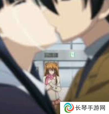 日本人又在玩一种很新的NTR
