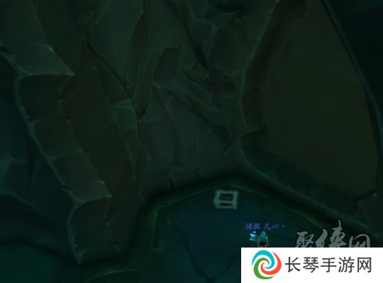 魔兽世界第十一个庆典箱子位置在什么地方 庆典箱子位置一览