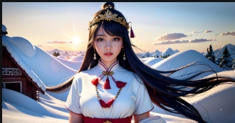 大胸护士在线观看乱码：看似简单的背后隐藏着哪些问题？