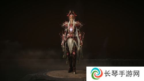 暗黑破坏神:不朽9