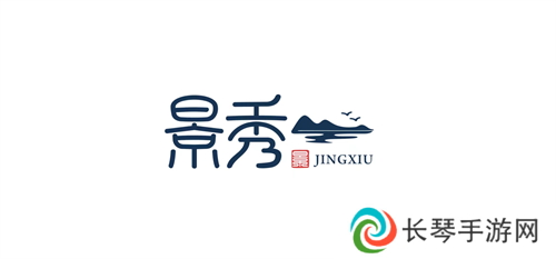 SLG里的又一匹黑马，三国题材策略手游《偃武》惊喜首曝！