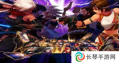 DNF手游65版本全职业装备搭配攻略 地下城与勇士手游65版本全职业装备如何搭配