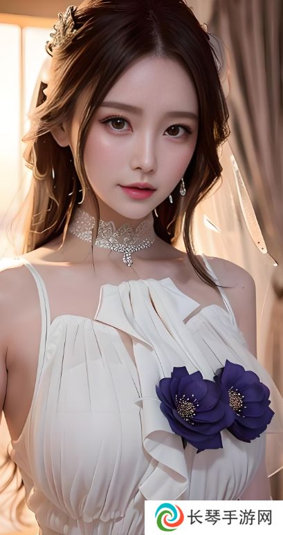 吃小头头视频免费观看：如何在娱乐中享受不一样的体验？