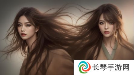 口咬的几种方法及其应用解析