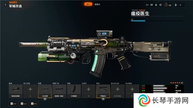 《使命召唤：黑色行动6》测评！耕升 RTX 40 系列+DLSS 3技术重燃战场