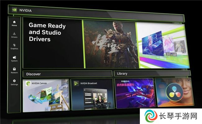 《使命召唤：黑色行动6》测评！耕升 RTX 40 系列+DLSS 3技术重燃战场