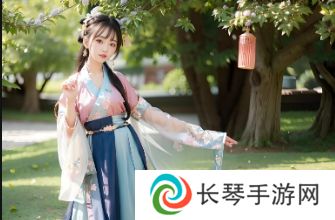 国内永久免费SaaS CRM系统的优势与应用前景：如何选择适合企业的CRM工具