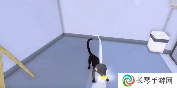 小猫咪大城市饭团帽怎么收集