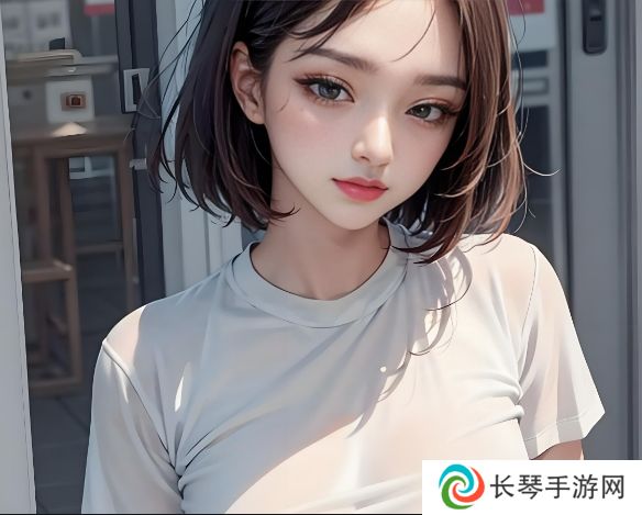 大战尼姑在线观看免费播放：揭秘这类影片的背后意义与影响