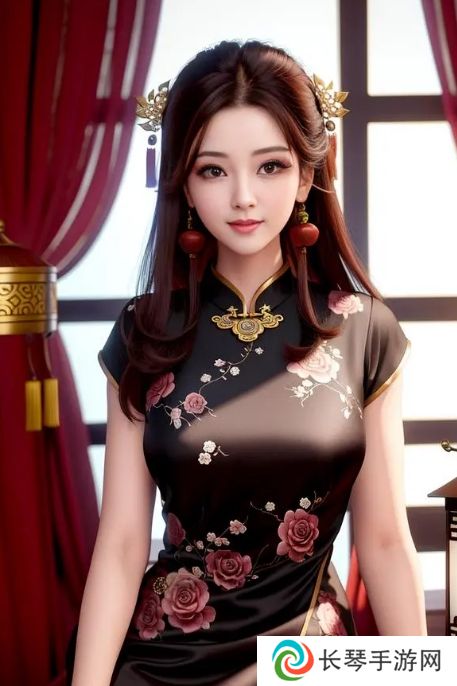 国产精品电影《蜜奴》：揭示深层情感与人性挣扎的情欲故事