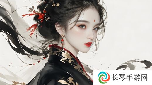 《后妈的春天》第39集剧情解析：家庭矛盾与情感升温的双重冲突