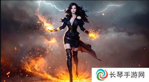 国产色婷婷MV麻豆天美视频：探索其背后的创作与文化现象