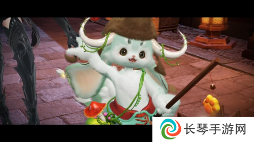 此间山海2