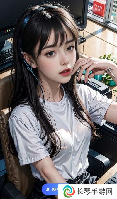 大战尼姑在线观看免费播放：如何平衡娱乐与道德的底线？