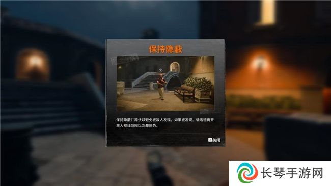 《使命召唤：黑色行动6》测评！耕升 RTX 40 系列+DLSS 3技术重燃战场